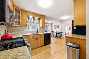 74 Shannon Ln, Westfield, MA 01085 - Photo 6