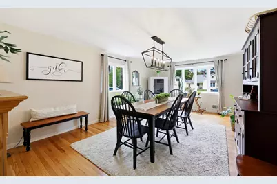 74 Shannon Ln, Westfield, MA 01085 - Photo 18