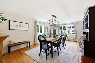 74 Shannon Ln, Westfield, MA 01085 - Photo 18