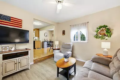 74 Shannon Ln, Westfield, MA 01085 - Photo 14