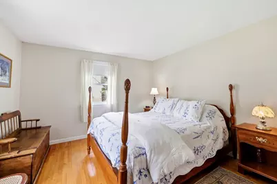 74 Shannon Ln, Westfield, MA 01085 - Photo 20