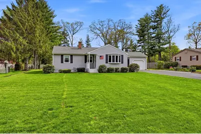 74 Shannon Ln, Westfield, MA 01085 - Photo 32