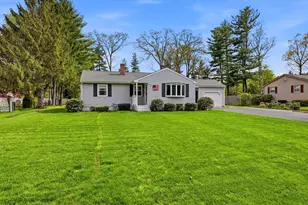 74 Shannon Ln, Westfield, MA 01085 - Photo 32