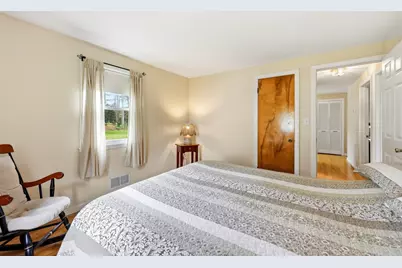 74 Shannon Ln, Westfield, MA 01085 - Photo 26