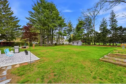 74 Shannon Ln, Westfield, MA 01085 - Photo 30