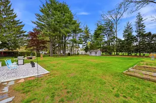 74 Shannon Ln, Westfield, MA 01085 - Photo 30