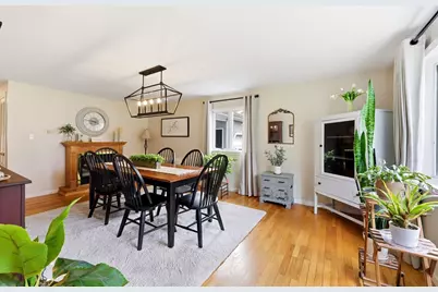 74 Shannon Ln, Westfield, MA 01085 - Photo 16