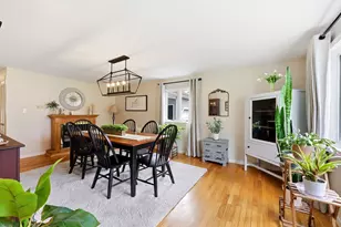 74 Shannon Ln, Westfield, MA 01085 - Photo 16