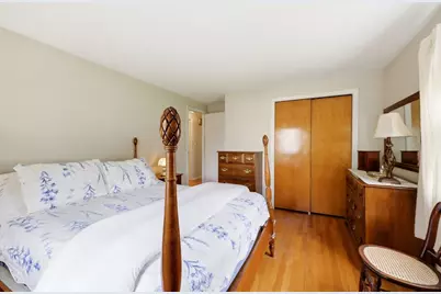 74 Shannon Ln, Westfield, MA 01085 - Photo 22