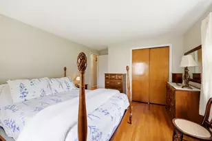 74 Shannon Ln, Westfield, MA 01085 - Photo 22