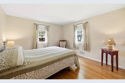 74 Shannon Ln, Westfield, MA 01085 - Photo 24