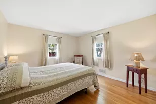 74 Shannon Ln, Westfield, MA 01085 - Photo 24