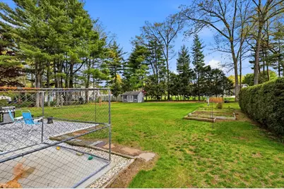 74 Shannon Ln, Westfield, MA 01085 - Photo 34