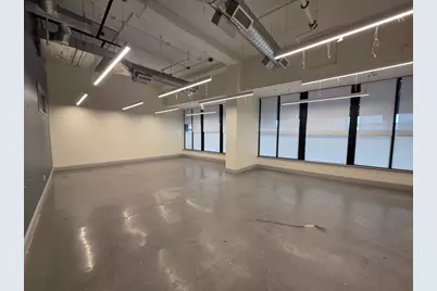 2173-2189 Washington St, Boston, MA 02119 - Photo 1