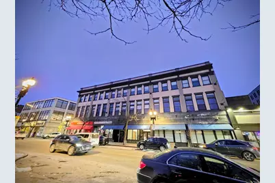 2173-2189 Washington St, Boston, MA 02119 - Photo 4