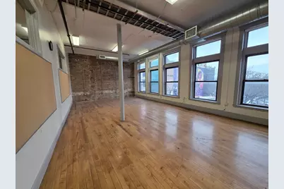 2173-2189 Washington St, Boston, MA 02119 - Photo 6