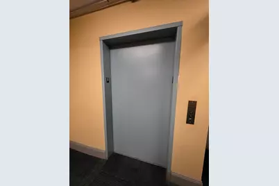 2173-2189 Washington St, Boston, MA 02119 - Photo 24