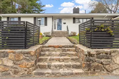 82 Cornell Rd, Marblehead, MA 01945 - Photo 4