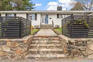 82 Cornell Rd, Marblehead, MA 01945 - Photo 4