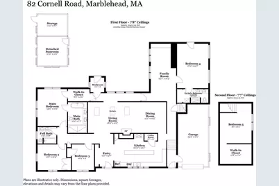 82 Cornell Rd, Marblehead, MA 01945 - Photo 42