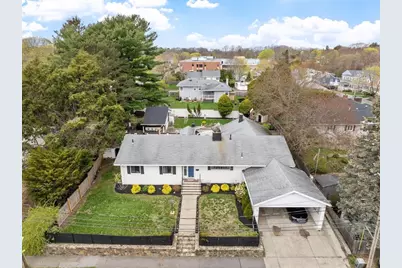 82 Cornell Rd, Marblehead, MA 01945 - Photo 38
