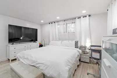 82 Cornell Rd, Marblehead, MA 01945 - Photo 20