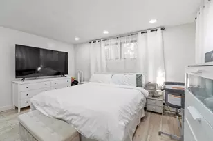82 Cornell Rd, Marblehead, MA 01945 - Photo 20