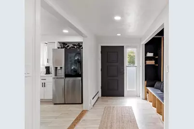 82 Cornell Rd, Marblehead, MA 01945 - Photo 6