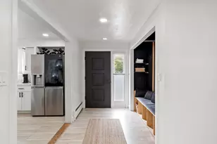 82 Cornell Rd, Marblehead, MA 01945 - Photo 6