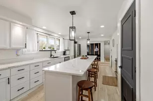 82 Cornell Rd, Marblehead, MA 01945 - Photo 10