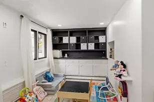 82 Cornell Rd, Marblehead, MA 01945 - Photo 20