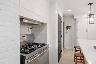 82 Cornell Rd, Marblehead, MA 01945 - Photo 12