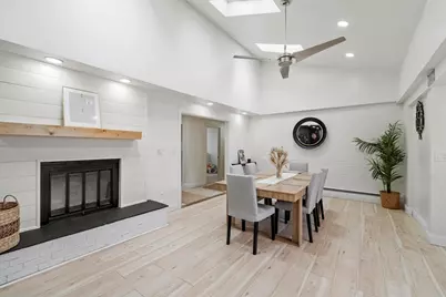 82 Cornell Rd, Marblehead, MA 01945 - Photo 14