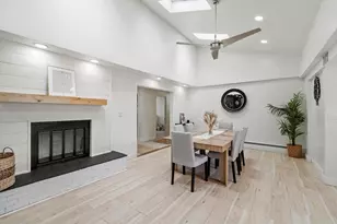 82 Cornell Rd, Marblehead, MA 01945 - Photo 14