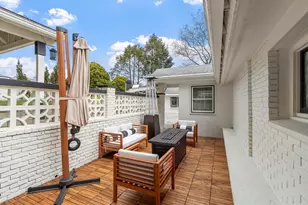 82 Cornell Rd, Marblehead, MA 01945 - Photo 30
