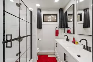 82 Cornell Rd, Marblehead, MA 01945 - Photo 26