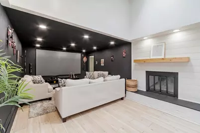 82 Cornell Rd, Marblehead, MA 01945 - Photo 14
