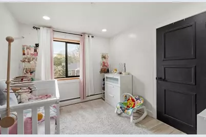 82 Cornell Rd, Marblehead, MA 01945 - Photo 22