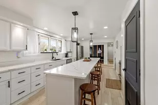 82 Cornell Rd, Marblehead, MA 01945 - Photo 8