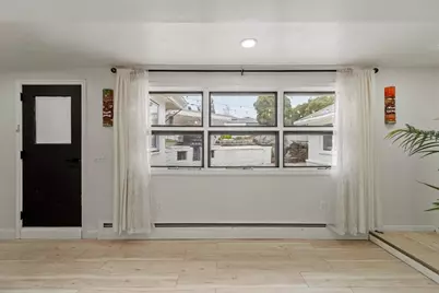 82 Cornell Rd, Marblehead, MA 01945 - Photo 18