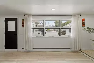 82 Cornell Rd, Marblehead, MA 01945 - Photo 18
