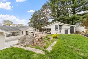 82 Cornell Rd, Marblehead, MA 01945 - Photo 38