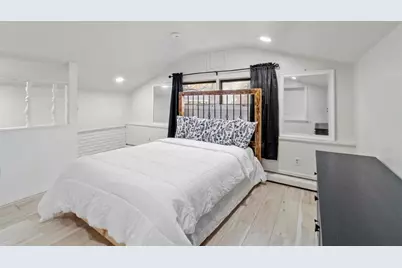82 Cornell Rd, Marblehead, MA 01945 - Photo 28