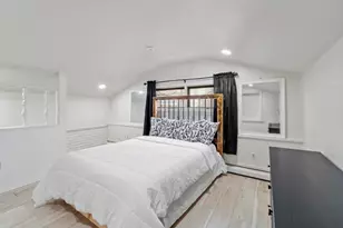 82 Cornell Rd, Marblehead, MA 01945 - Photo 28