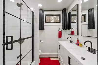 82 Cornell Rd, Marblehead, MA 01945 - Photo 24