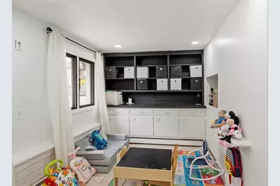 82 Cornell Rd, Marblehead, MA 01945 - Photo 18