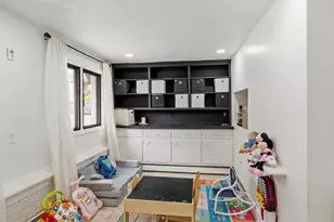 82 Cornell Rd, Marblehead, MA 01945 - Photo 18