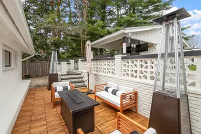 82 Cornell Rd, Marblehead, MA 01945 - Photo 30