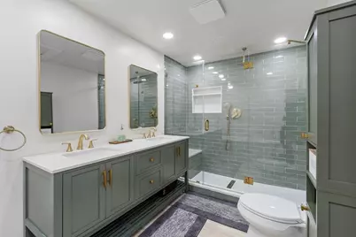 82 Cornell Rd, Marblehead, MA 01945 - Photo 20