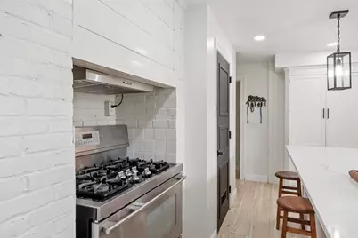 82 Cornell Rd, Marblehead, MA 01945 - Photo 10